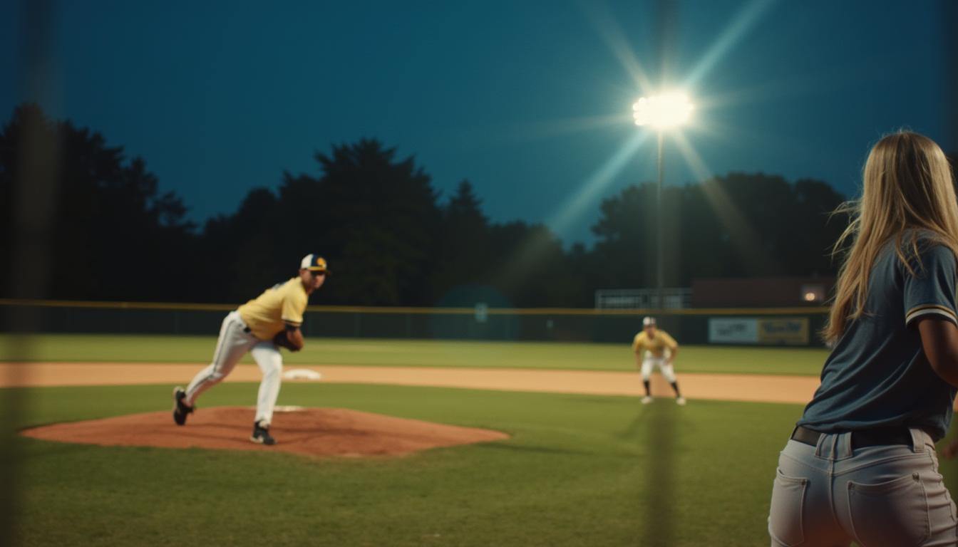  Realmsunveiled : Bidding and transfer to fantasy baseball
