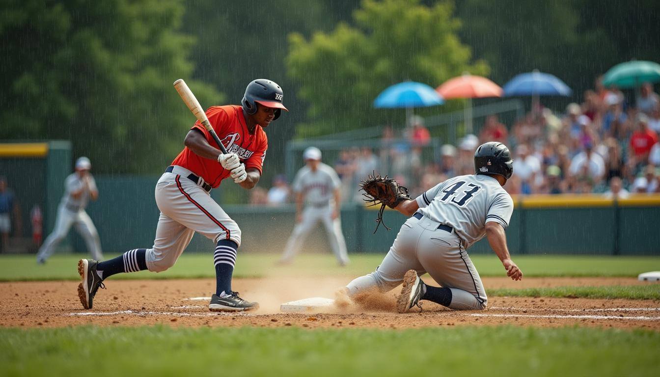  Realmsunveiled : Fantasy baseball and tournaments
